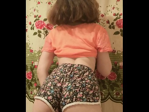 ❤️ Mozo sexy quitándose os calzóns ante a cámara ❤️ Vídeo de sexo na pornografía gl.xxxshake.ru ﹏