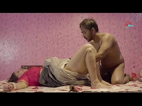 ❤️ serie web: quérote Daadi Ela ensinoulle a ter sexo cunha moza!!! ❤️ Vídeo de sexo na pornografía gl.xxxshake.ru ﹏