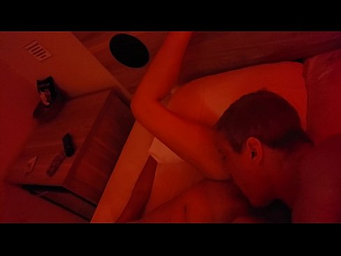 ❤️ Lamendo o meu coño mollado. ❤️ Vídeo de sexo na pornografía gl.xxxshake.ru ﹏