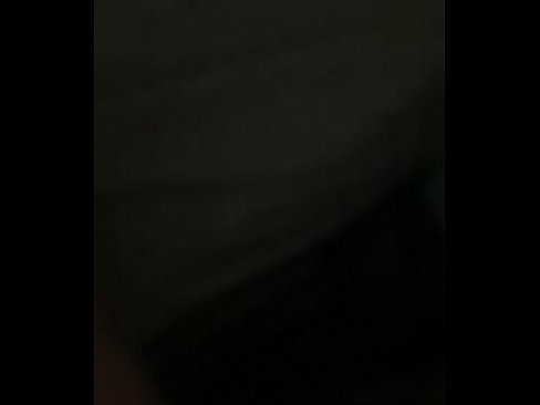 ❤️ Enfermeira hospitalaria cancro de cadela quente ❤️ Vídeo de sexo na pornografía gl.xxxshake.ru ﹏