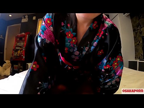 ❤️ A moza cosplay encántalle o sexo ata o orgasmo con chorros nunha jinete e unha mamada. Moza asiática con coño peludo e fermosas tetas con traxe tradicional xaponés nun vídeo afeccionado que mostra a masturbación con xoguetes de merda. Sakura 3 OSAKAPORN. ❤️ Vídeo de sexo na pornografía gl.xxxshake.ru ﹏