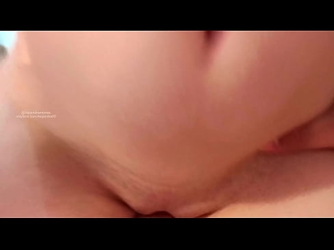 ❤️ Durmindo no cuarto da miña irmá e así espertei ❤️ Vídeo de sexo na pornografía gl.xxxshake.ru ﹏