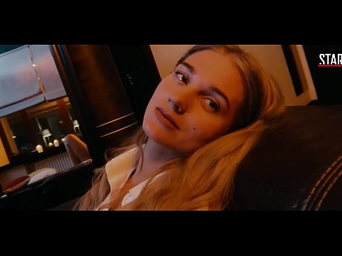 ❤️ ESCENA DE SEXO CON KRISTINA ASMUS (FULL HD 1080) ❤️ Vídeo de sexo na pornografía gl.xxxshake.ru ﹏