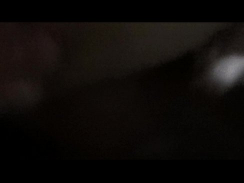❤️ A irmá fodida mentres estaba durmindo krempai durmindo ❤️ Vídeo de sexo na pornografía gl.xxxshake.ru ﹏
