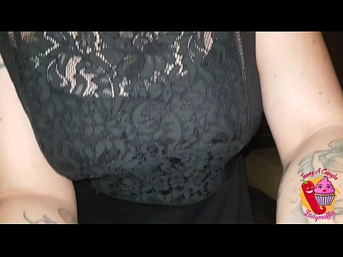 ❤️ A irmá cachonda faille unha mamada e española ❤️ Vídeo de sexo na pornografía gl.xxxshake.ru ﹏