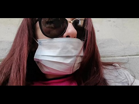 ❤️ Nicoletta vingase do seu veciño e fai pis no seu garaxe (Corentena italiana especial Covid19) ❤️ Vídeo de sexo na pornografía gl.xxxshake.ru ﹏