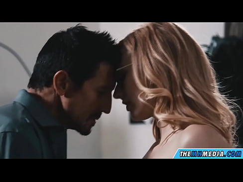 ❤️ Sexo romántico cunha rubia cachonda ❤️ Vídeo de sexo na pornografía gl.xxxshake.ru ﹏