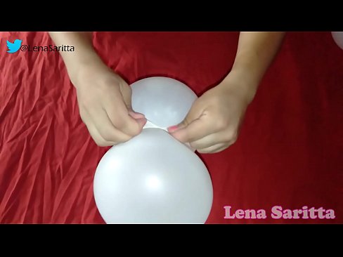 ❤️ Como facer unha vaxina ou ano de xoguete na casa ❤️ Vídeo de sexo na pornografía gl.xxxshake.ru ﹏