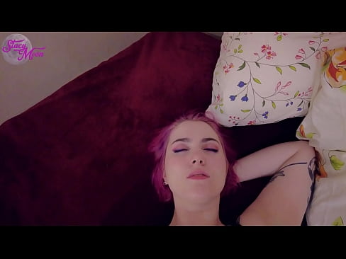 ❤️ A compañeira de clase cachonda pediu saltar a OBG con ela, así que fodimos sen preservativo ❤️ Vídeo de sexo na pornografía gl.xxxshake.ru ﹏