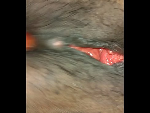 ❤️ Spread My Fat Pussy Failo chorro ❤️ Vídeo de sexo na pornografía gl.xxxshake.ru ﹏