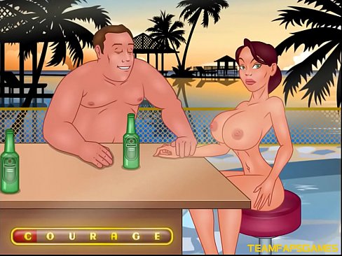 ❤️ Bebé de cura para gatear no resort bdsm 2 ❤️ Vídeo de sexo na pornografía gl.xxxshake.ru ﹏