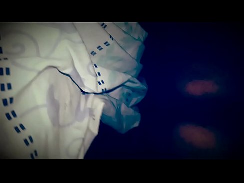 ❤️ O meu coño exclusivo! A mellor muller de sempre! ❤️ Vídeo de sexo na pornografía gl.xxxshake.ru ﹏