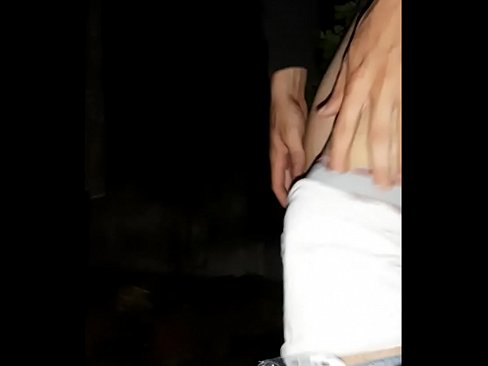 ❤️ O meu veciño saltou ao meu muro de corentena ❤️ Vídeo de sexo na pornografía gl.xxxshake.ru ﹏