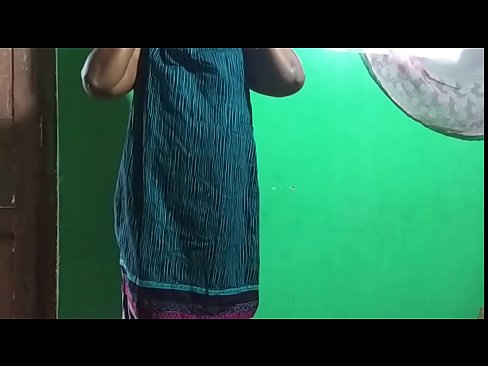 ❤️ Mamá usa millo. ❤️ Vídeo de sexo na pornografía gl.xxxshake.ru ﹏