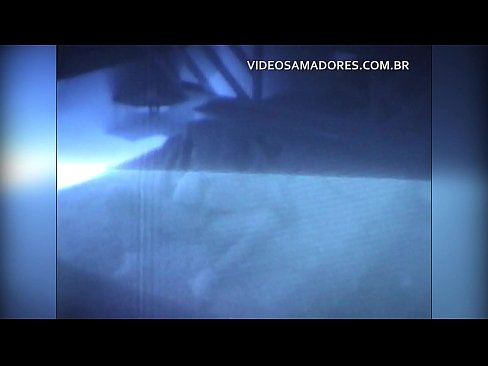 ❤️ O marido filma á muller follando co veciño e descobre que é un cornudo ❤️ Vídeo de sexo na pornografía gl.xxxshake.ru ﹏