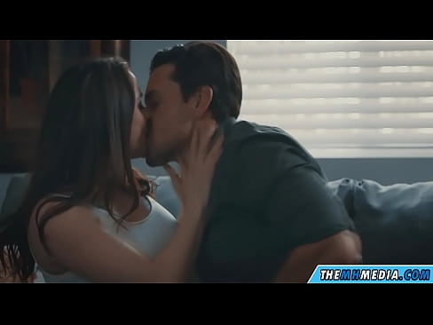 ❤️ Sexo romántico cunha boa nai tetona ❤️ Vídeo de sexo na pornografía gl.xxxshake.ru ﹏