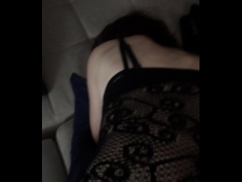 ❤️ Si xa perdasham babava Bugarka ka mene in stan. ❤️ Vídeo de sexo na pornografía gl.xxxshake.ru ﹏