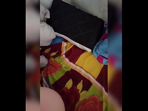 ❤️ A miña compañeira de piso quédase só na casa porque o seu marido vai de vacacións e eu aproveito para follala e encherlle o cú de leite ❤️ Vídeo de sexo na pornografía gl.xxxshake.ru ﹏