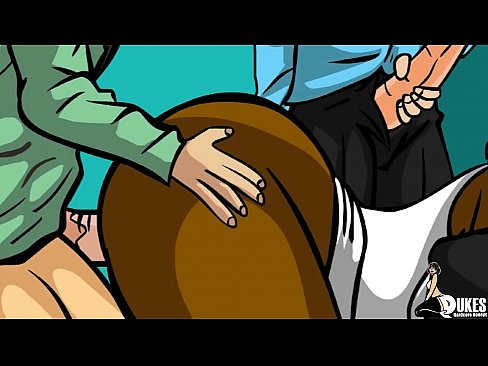 ❤️ Os estudantes teñen relacións sexuais co profesor negro despois da escola ❤️ Vídeo de sexo na pornografía gl.xxxshake.ru ﹏