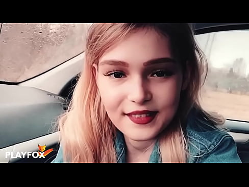 ❤️ Nena sexy chupa alegremente a tarxeta de desconto ❤️ Vídeo de sexo na pornografía gl.xxxshake.ru ﹏
