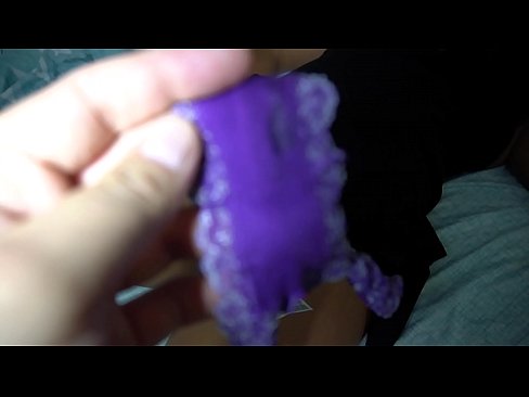 ❤️ A miña irmá chegou moi bébeda e fodeina ata que espertou ❤️ Vídeo de sexo na pornografía gl.xxxshake.ru ﹏