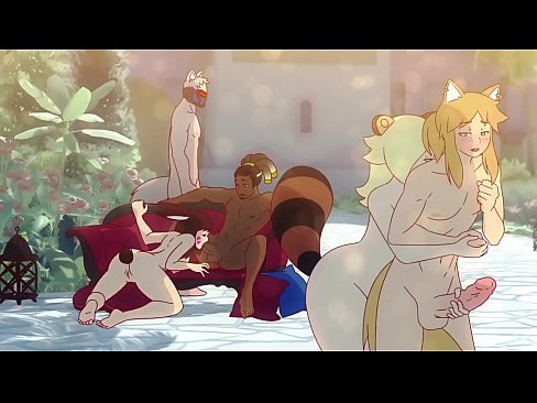 ❤️ As tomas máis vivas deste debuxo animado a cámara lenta. ❤️ Vídeo de sexo na pornografía gl.xxxshake.ru ﹏