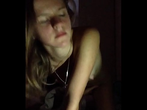 ❤️ Unha rapaza masturbanse e corre ❤️ Vídeo de sexo na pornografía gl.xxxshake.ru ﹏